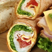 iStock_000003678365XSmall